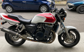 HONDA CB1000SF 1994 SC30