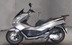 HONDA PCX 150 KF18