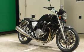 HONDA CB1100 ABS 2011 SC65