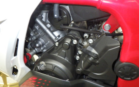 HONDA CBR250RR A MC51