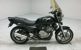 HONDA JADE MC23