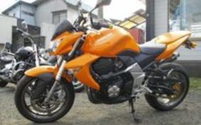 KAWASAKI Z1000 2007 ZRT00B