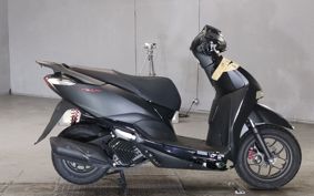 HONDA LEAD 125 JK12