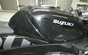 SUZUKI GSX-R125 DL32D