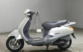 HONDA LEAD 100 JF06