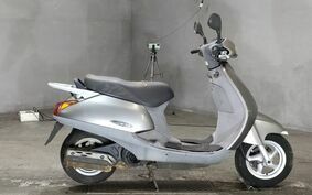 HONDA LEAD 100 JF06