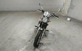 HONDA CB400SS Cell 2007 NC41