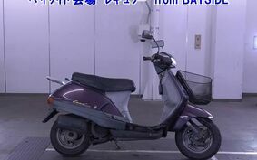 HONDA リード 90 HF05