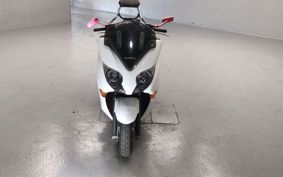 HONDA FORZA X MF10
