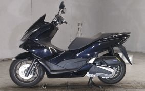 HONDA PCX125 JK05
