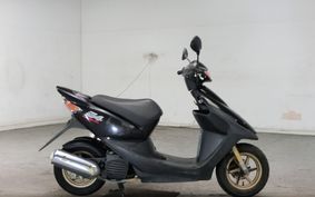 HONDA DIO Z4 AF63