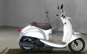 HONDA CREA SCOOPY AF55