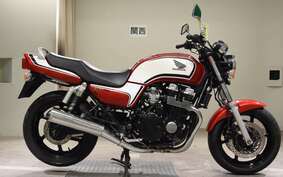 HONDA CB750 GEN 2 2004 RC42