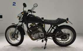 SUZUKI GRASS TRACKER Bigboy NJ47A