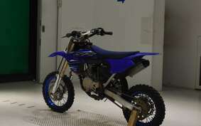 YAMAHA YZ65 CB11C