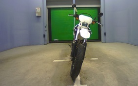 HONDA XR400 MOTARD 2005 ND08