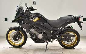 SUZUKI DL650 ( V-Strom 650 ) 2020 C733A