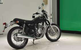 HONDA CB400SS E 2004 NC41