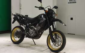 HONDA CRF250M MD38