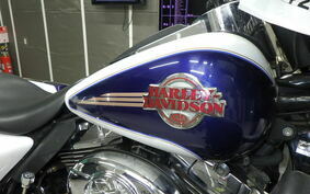 HARLEY FLHTCU 1580 2007 FC4