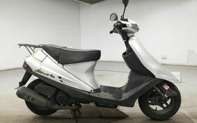 SUZUKI ADDRESS V100 CE11A