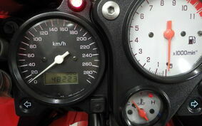 HONDA VTR1000F 1998