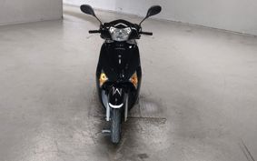 HONDA LEAD 110 JF19
