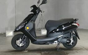 YAMAHA AXIS Z SED7J