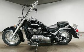 SUZUKI INTRUDER 400 Classic 2004 VK54A