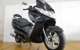 SUZUKI SKYWAVE 250 (Burgman 250) CJ43A