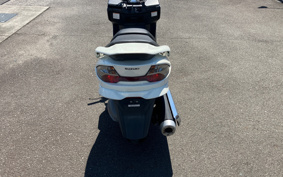 SUZUKI SKYWAVE 250S-1 CJ46A