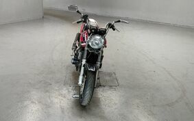 HONDA CB400SF VTEC 2000 NC39