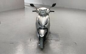 HONDA LEAD 125 JF45