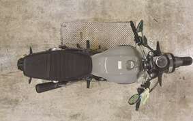 HONDA GB350S 2022 NC59