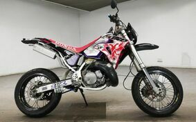 HONDA CRM250R MD24