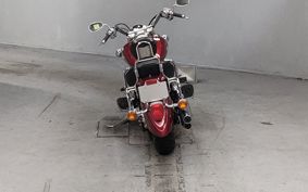 YAMAHA DRAGSTAR1100 CLASSIC VP13J