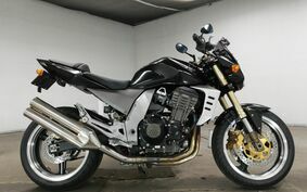 KAWASAKI Z1000 2006 ZRT00A