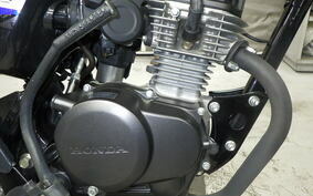 HONDA APE 50 AC18