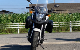 HONDA NC750X 2015 RC72