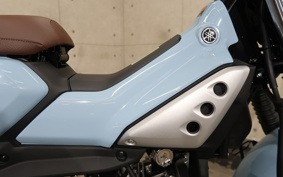 YAMAHA PG-1 UE42