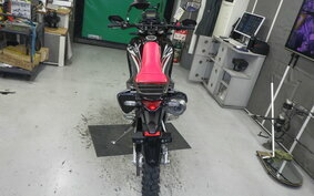 HONDA CRF250 RALLY A MD44