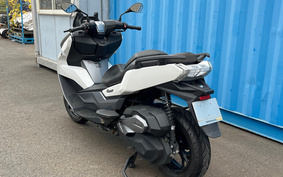 BMW C400GT 2019 0C06