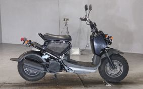 HONDA ZUMAR AF58