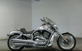 HARLEY V-ROD VRSCA 2003 HAZ