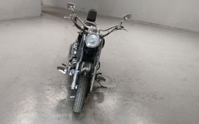 HONDA SHADOW400 NC34