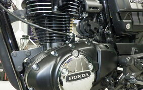 HONDA GB350S 2022 NC59