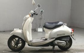 HONDA CREA SCOOPY I AF55