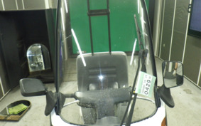 HONDA GYRO CANOPY TA03