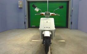 HONDA GYRO UP TA01