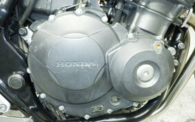 HONDA CB400SF GEN 4 A 2024 NC42